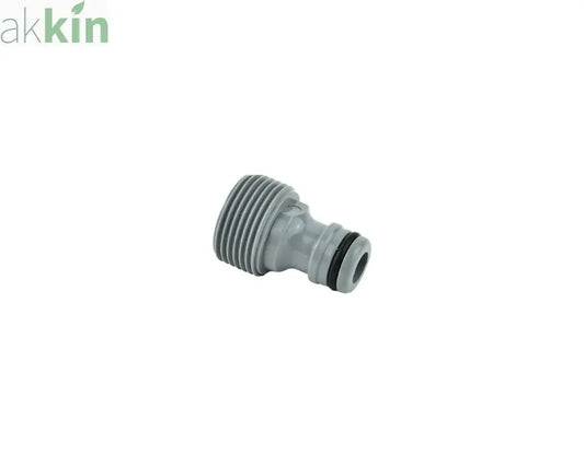 Flopro Accessory Adaptor - AK Kin Garden Supplies