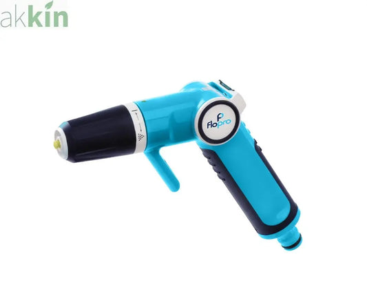 Flopro Activ Multi Spray Gun - AK Kin Garden Supplies