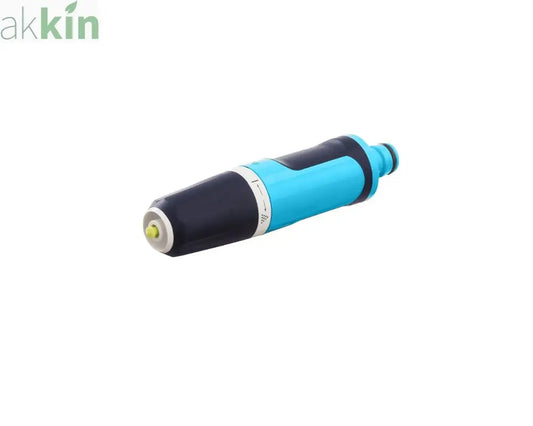 Flopro Adjustable Nozzle - AK Kin Garden Supplies