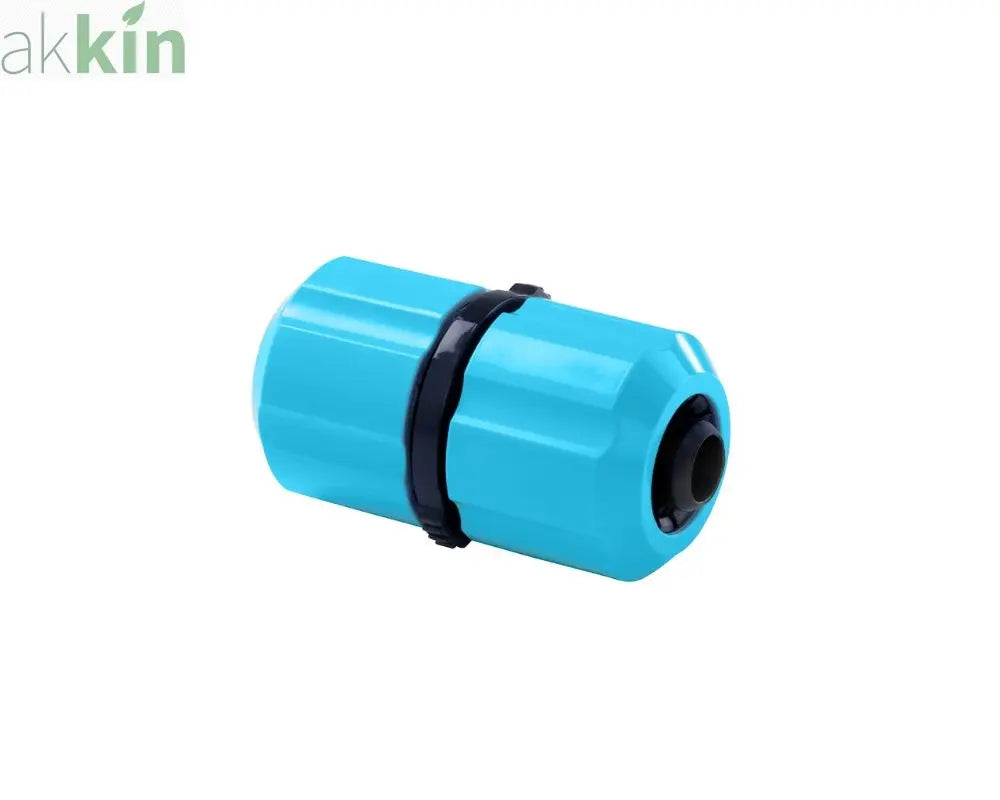 Flopro Supergrip Hose Repairer - AK Kin Garden Supplies