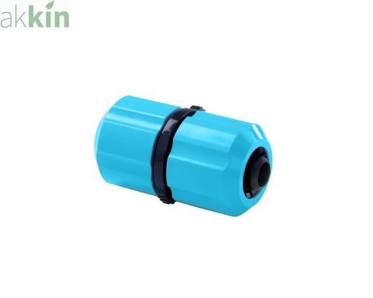 Flopro Supergrip Hose Repairer - AK Kin Garden Supplies