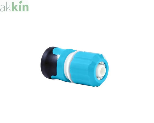 Flopro Supergrip Tap to Hose Connector - AK Kin Garden Supplies