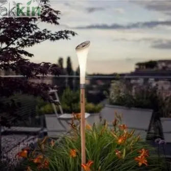 Gardena ClickUp! SolarLamp Outdoor Decor AK Kin Garden Supplies