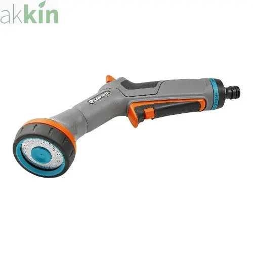 Gardena Comfort Sensitive Plant Sprayer Water Gun - AK Kin Garden Supplies