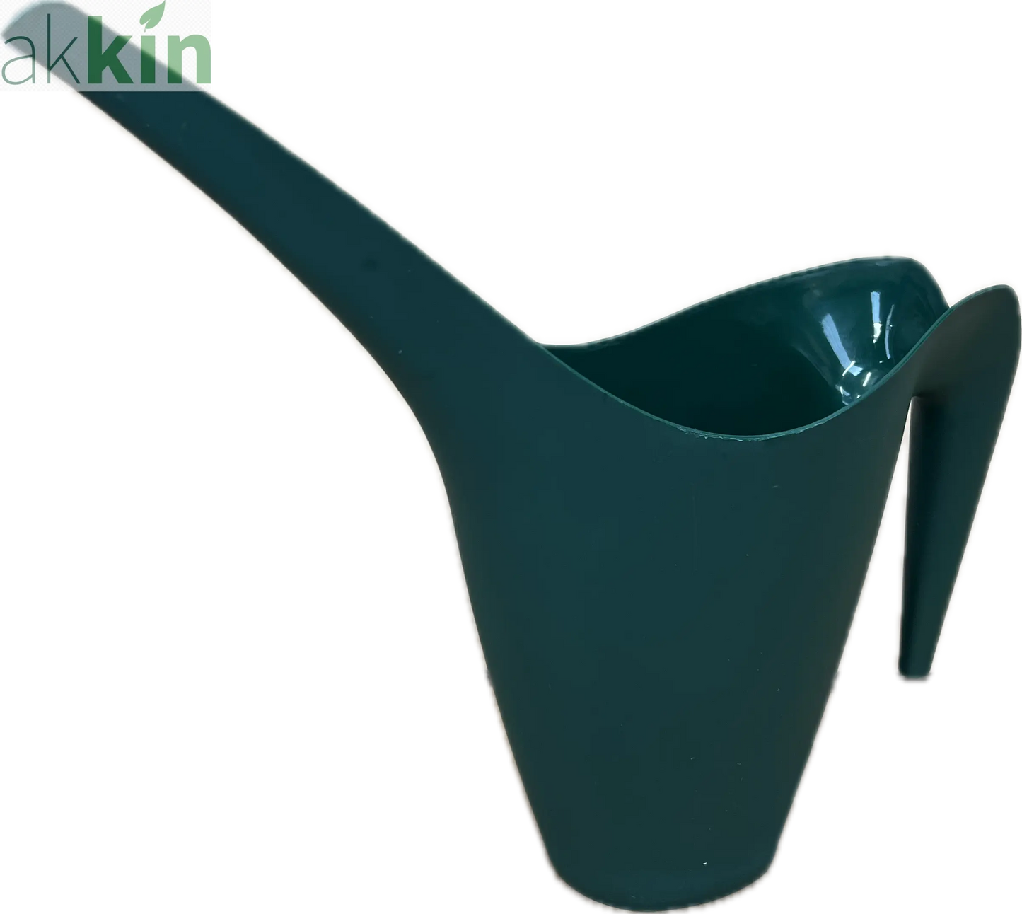 Greenkey Green Watering Jug 1.5lt - AK Kin Garden Supplies