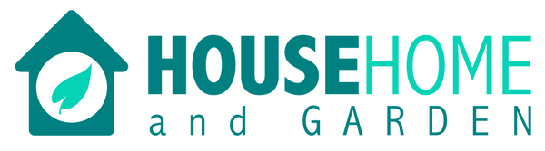 House, Home & Garden