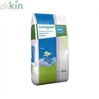 ICL Levington Ericaceous Container Nursery Stock CNSE Compost 75lt - AK Kin Garden Supplies