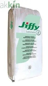 Jiffy Propagation Coir & Perlite 70/30 Mix Compost 70lt AK Kin Garden Supplies