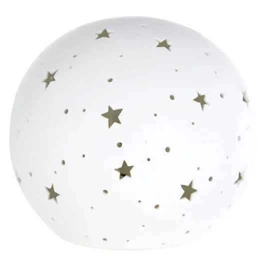 Kids Orb Night Light AK Kin Garden Supplies