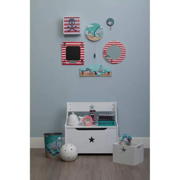 Kids Orb Night Light AK Kin Garden Supplies