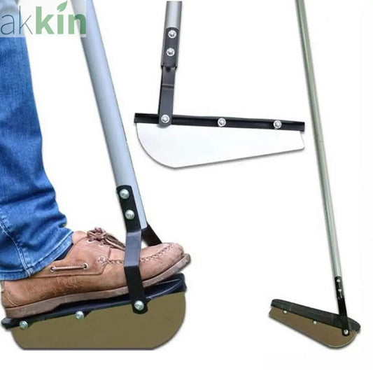 Lawn Edger - AK Kin Garden Supplies