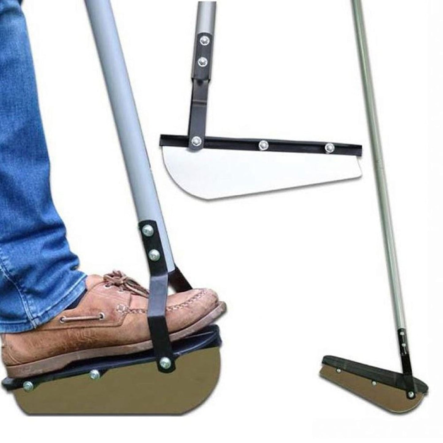 Lawn Edger - AK Kin Garden Supplies