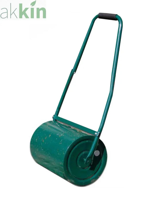Lawn Roller - AK Kin Garden Supplies