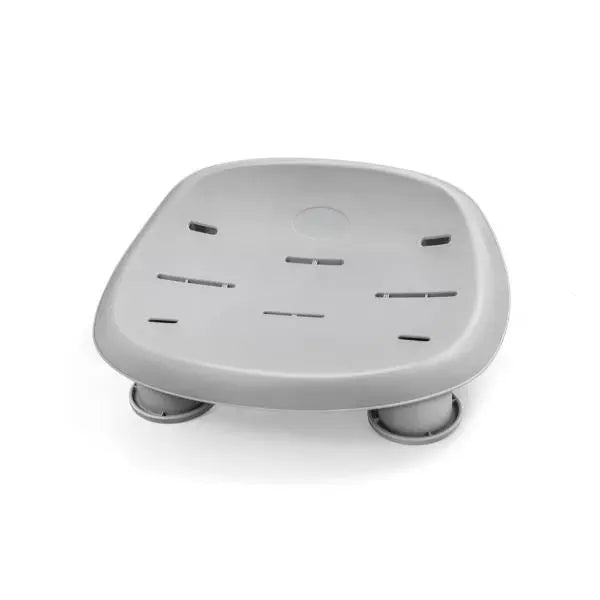 Lay-Z-Spa Hot Tub, Pool & Spa Seat AK Kin Garden Supplies