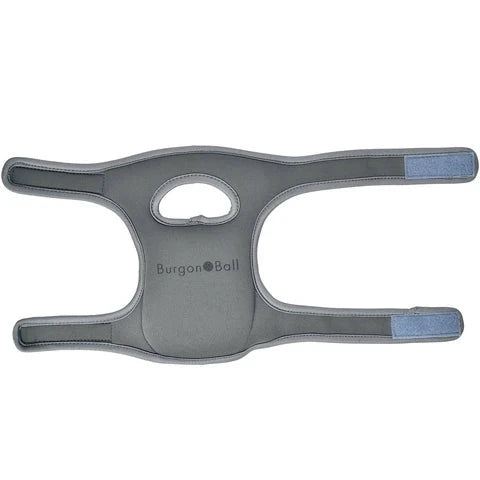 Navy Kneelo® Knee Pads House, Home & Garden