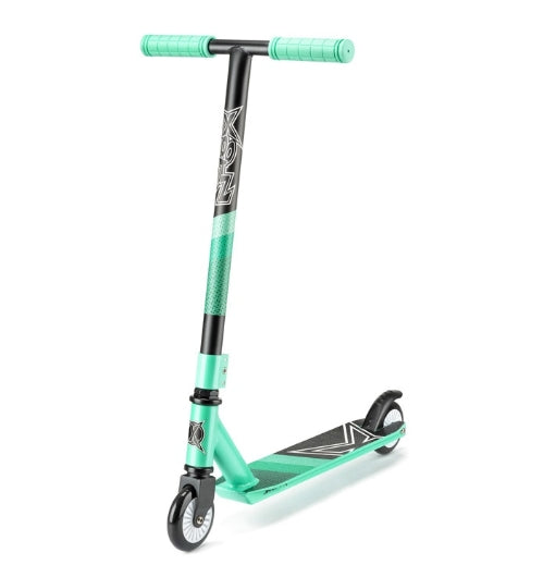 Xootz Shred 2 Stunt Scooter