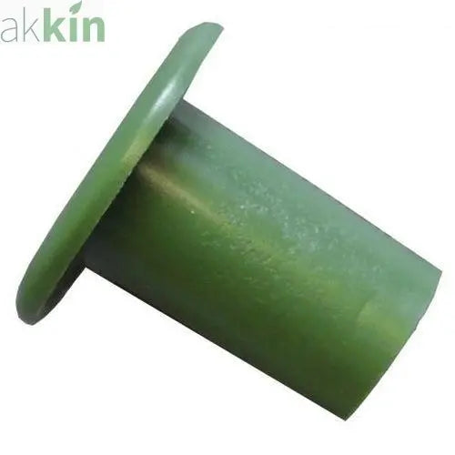 Standard Bamboo Cane Cap Pack of 10 - AK Kin Garden Supplies