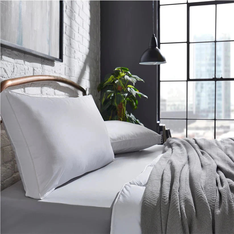 The Back Sleeper Pillow House, Home & Garden