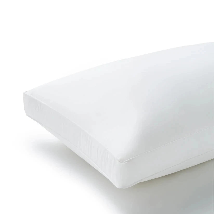 The Back Sleeper Pillow House, Home & Garden