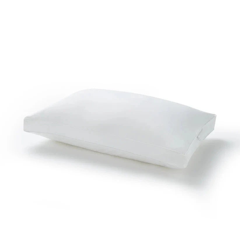 The Back Sleeper Pillow House, Home & Garden
