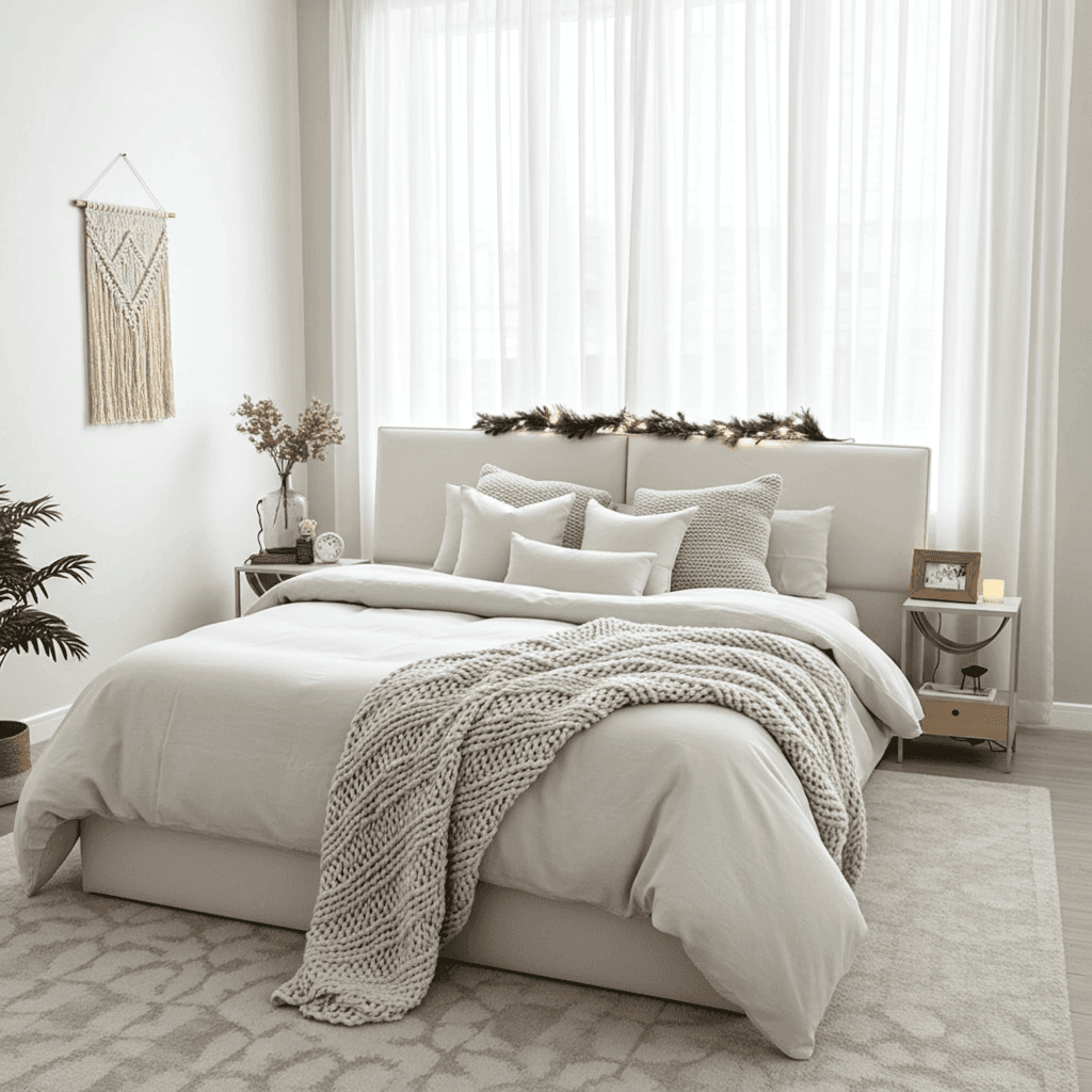 The Serenity Bed Frame – 2025 Luxury Beds Collection UK Beds Direct ltd