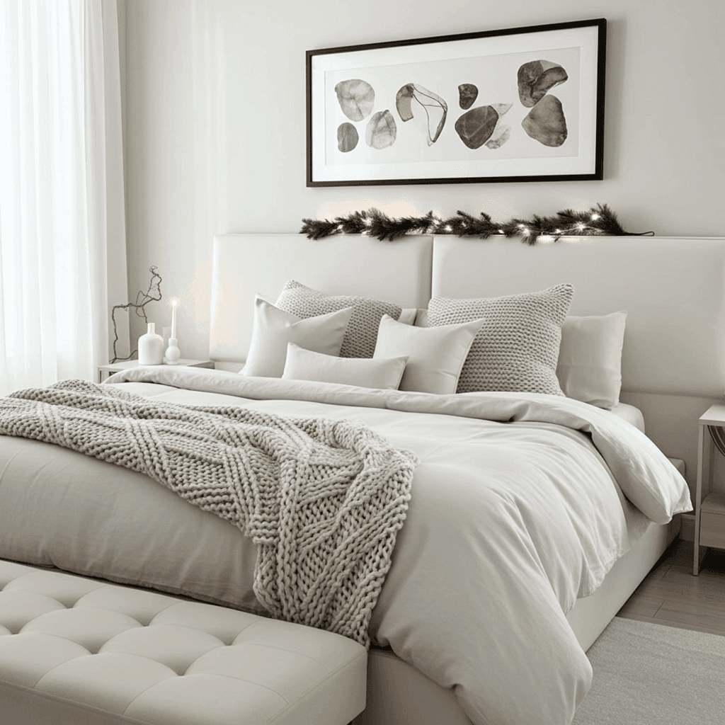 The Serenity Bed Frame – 2025 Luxury Beds Collection UK Beds Direct ltd