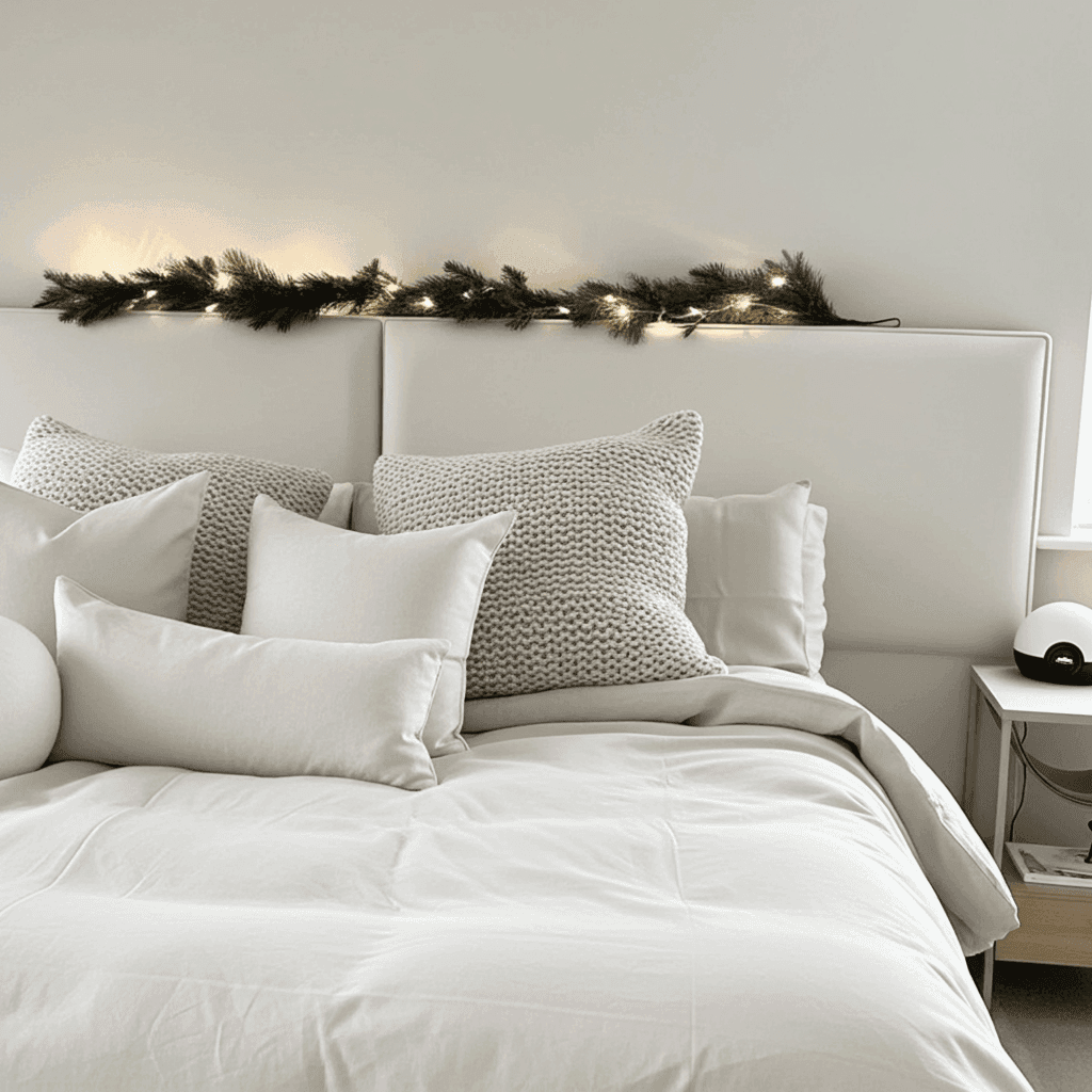 The Serenity Bed Frame – 2025 Luxury Beds Collection UK Beds Direct ltd