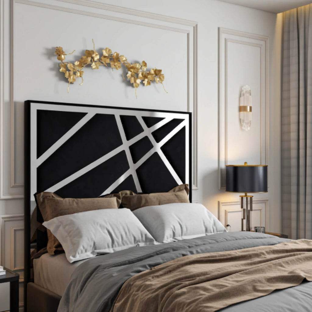 Valencia Luxe TV Bed Frame with Optional Storage & Remote-Controlled Lift | UK Beds Direct UK Beds Direct ltd