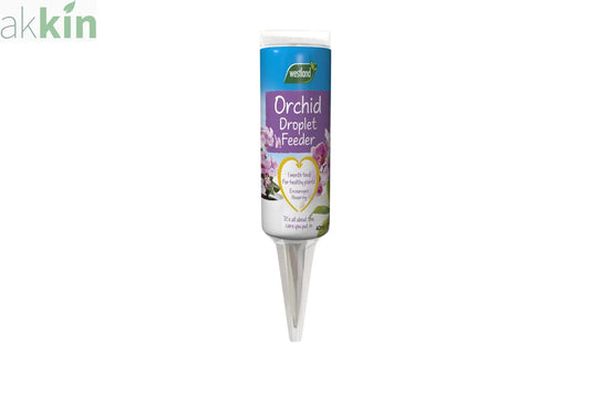 Westland Orchid Droplet Feeder AK Kin Garden Supplies