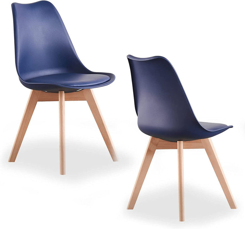 Jamie Lorenzo dining Chair PN Home