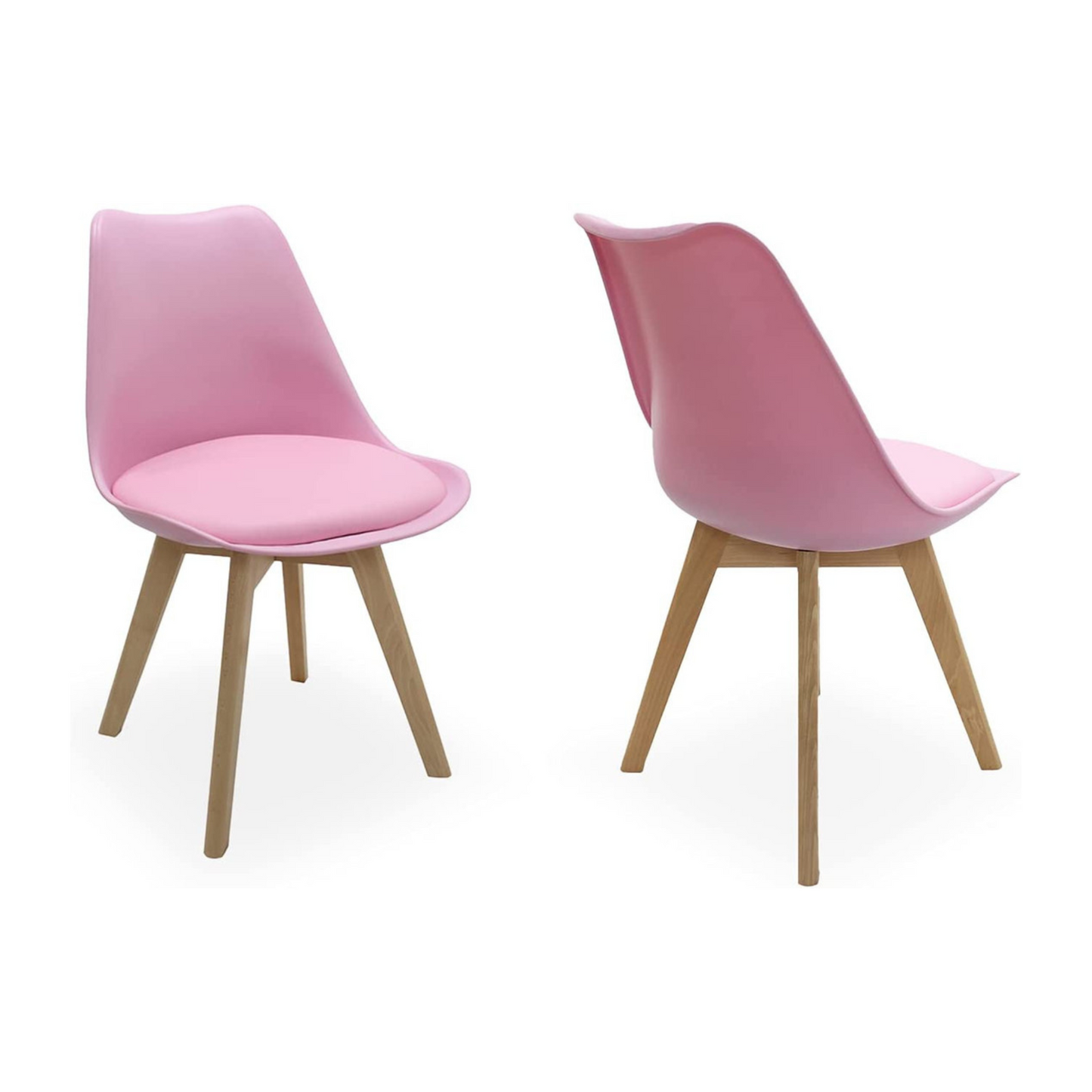 Jamie Lorenzo dining Chair PN Home