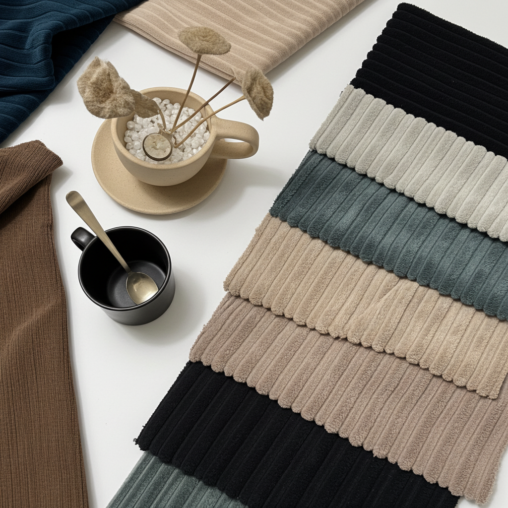 Fabric Samples: Best Fabric Available at UKBedsDirect UK Beds Direct ltd