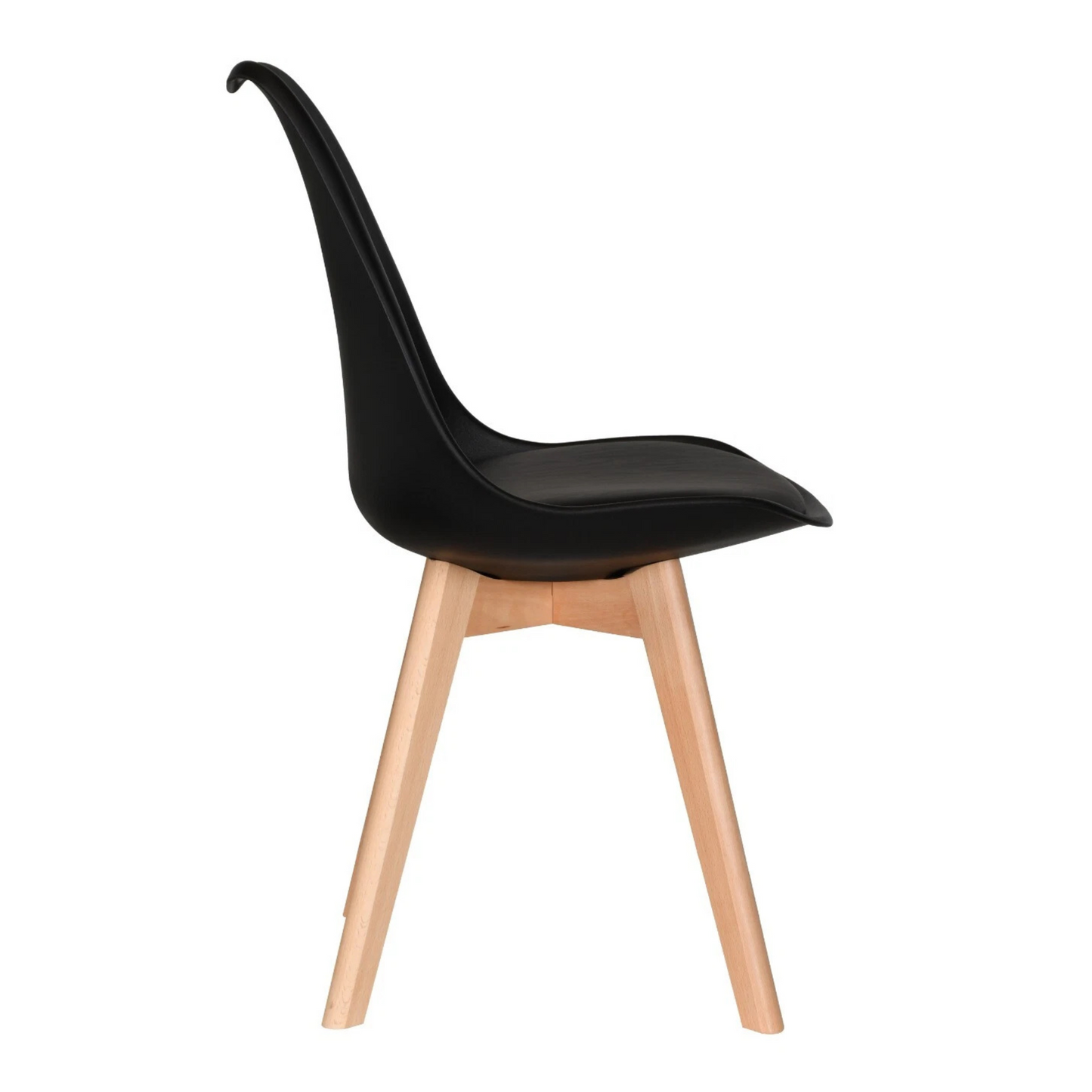 Jamie Lorenzo dining Chair PN Home