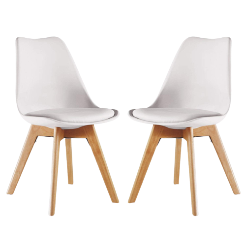 Jamie Lorenzo dining Chair PN Home
