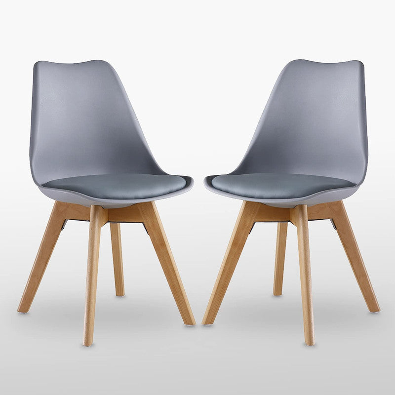 Jamie Lorenzo dining Chair PN Home