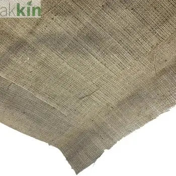hessian roll AK Kin Garden Supplies
