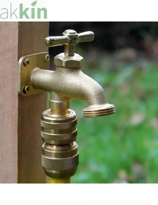 wherever water tap - AK Kin Garden Supplies