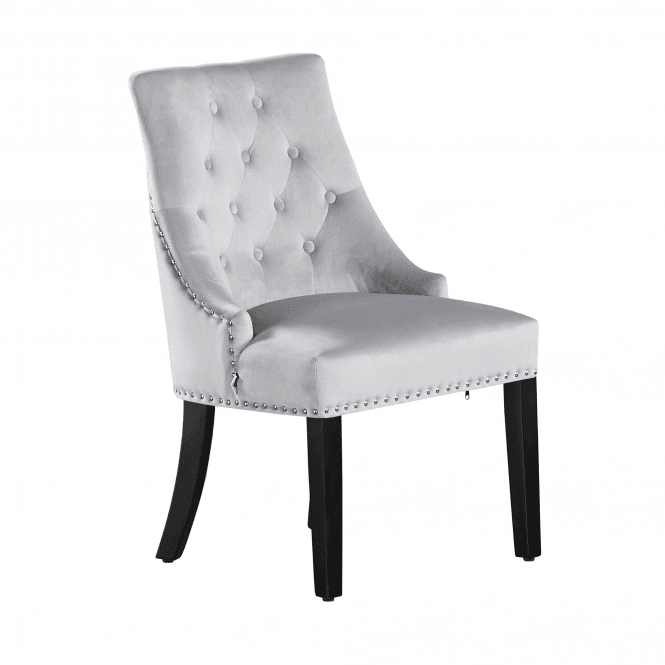 Windsor Blaze Lux Dining Set PN Home