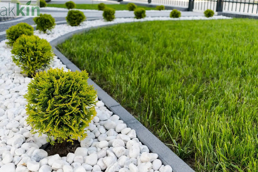 Five-Ways-to-Use-Decorative-Garden-Stones-in-Your-Landscaping AK Kin Garden Supplies