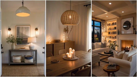 Light-Up-Your-Home-Why-Indoor-Lighting-Is-the-Ultimate-Style-Upgrade House, Home & Garden