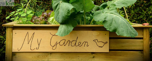 Raised-Bed-Gardening-A-Comprehensive-Guide AK Kin Garden Supplies