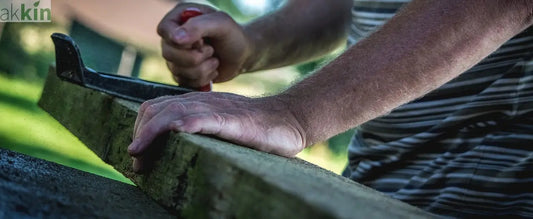 Building-Raised-Garden-Beds-A-Step-by-Step-Guide-for-Your-Perfect-Garden AK Kin Garden Supplies