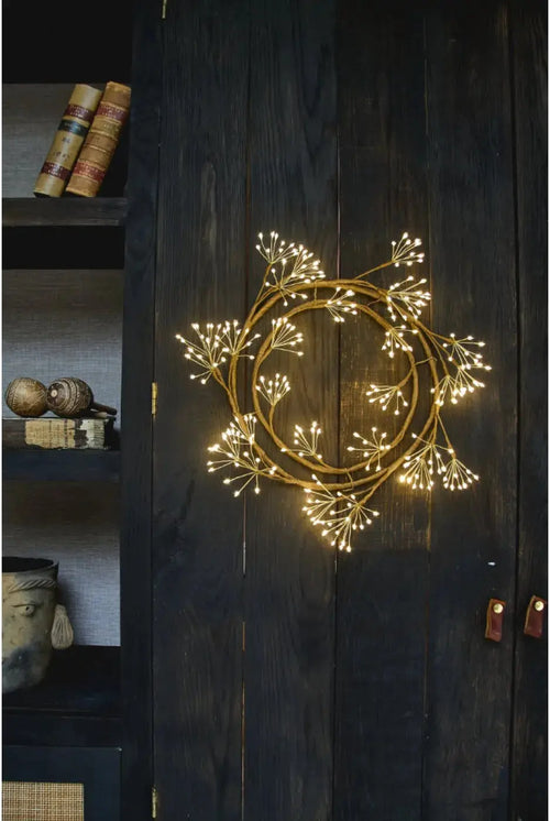 Lighting