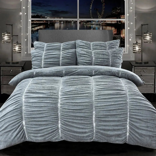 Bedding
