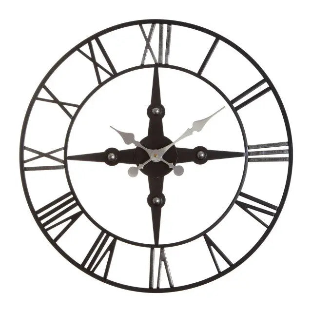 Clocks