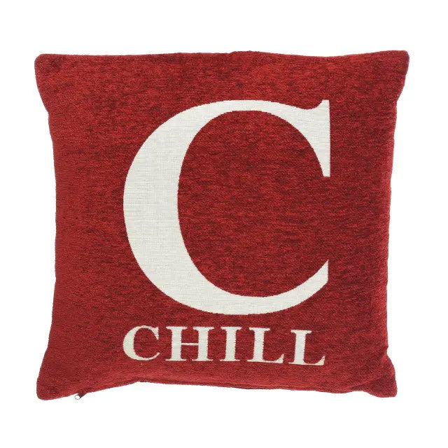 Cushions & Throws