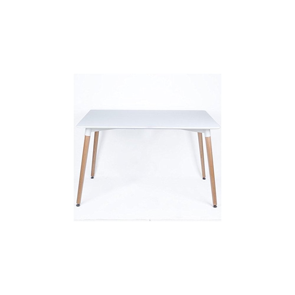 Halo 4 or 6 seating Dining Table PN Home