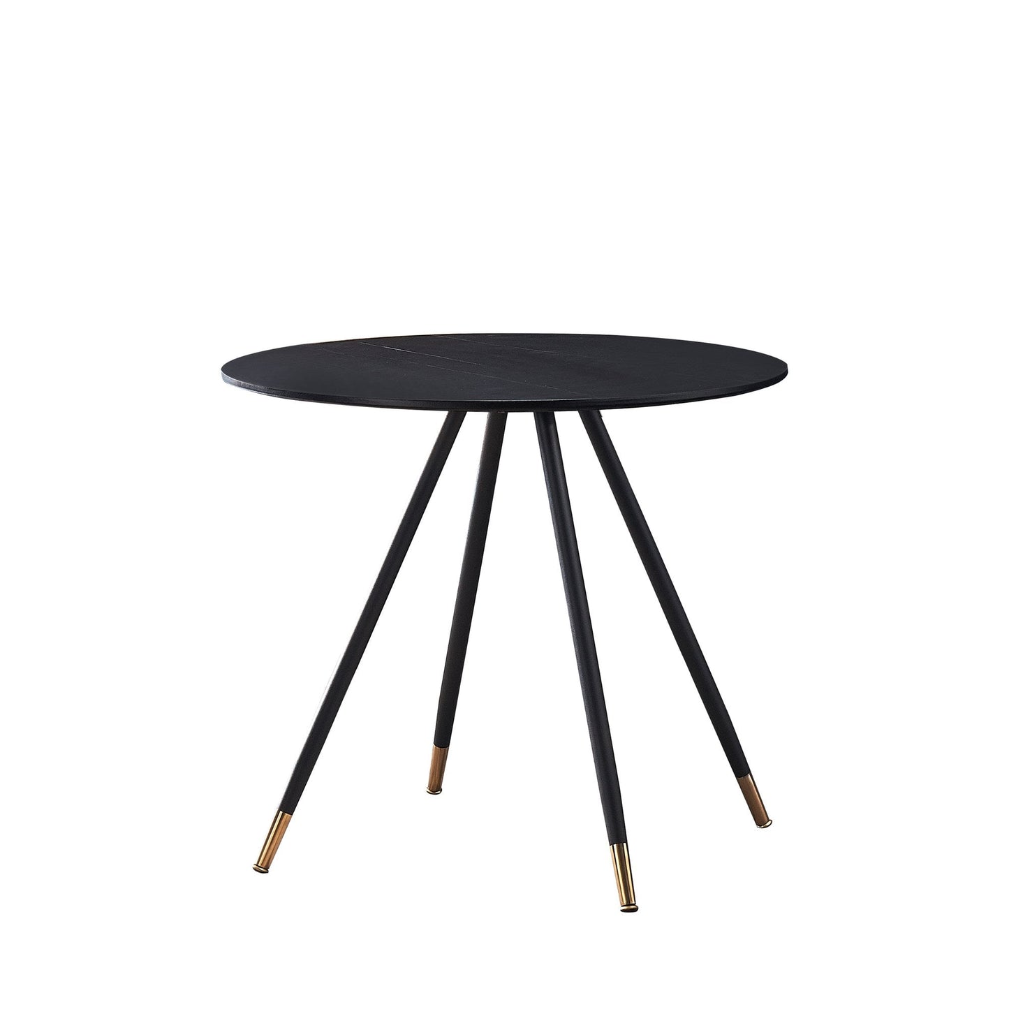Dorchester Lux Dining Table PN Home