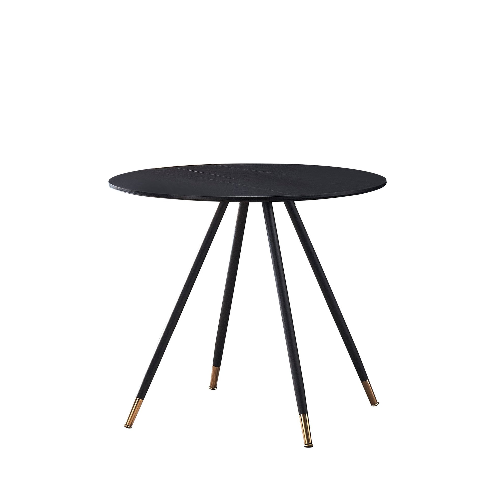 Dorchester Lux Dining Table PN Home