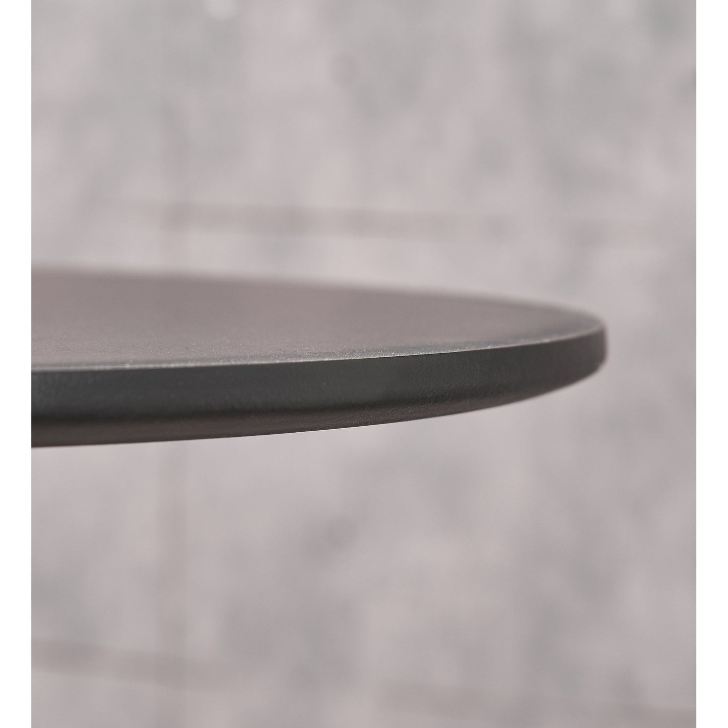 Dorchester Lux Dining Table PN Home